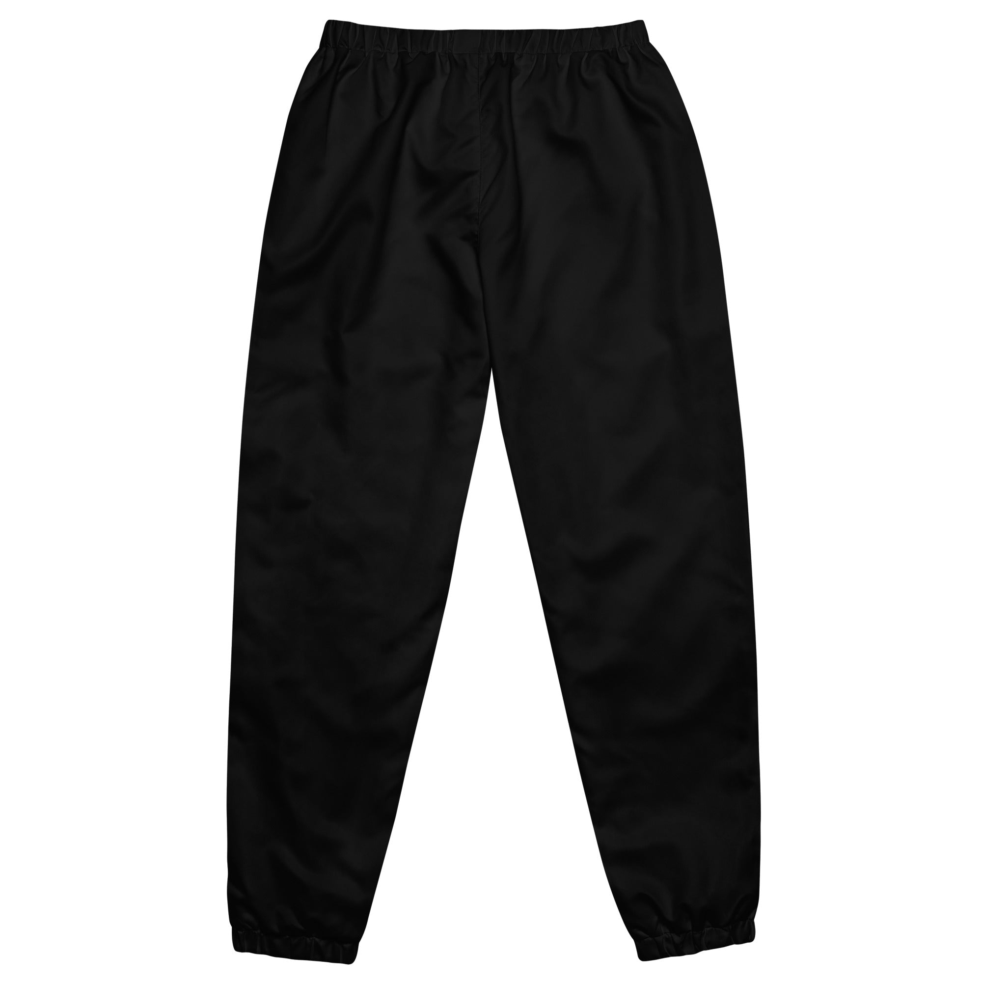 Quantum V1 UNISEX - JDM JEIDEIIEMU  track pants
