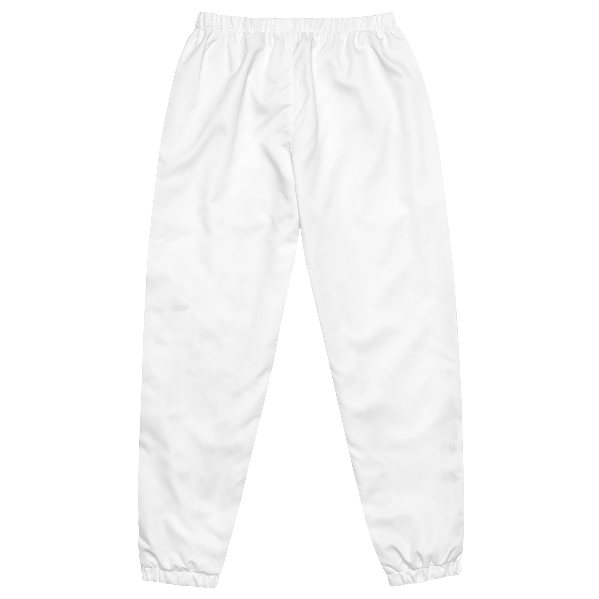 Quantum V1 UNISEX - JDM JEIDEIIEMU  track pants