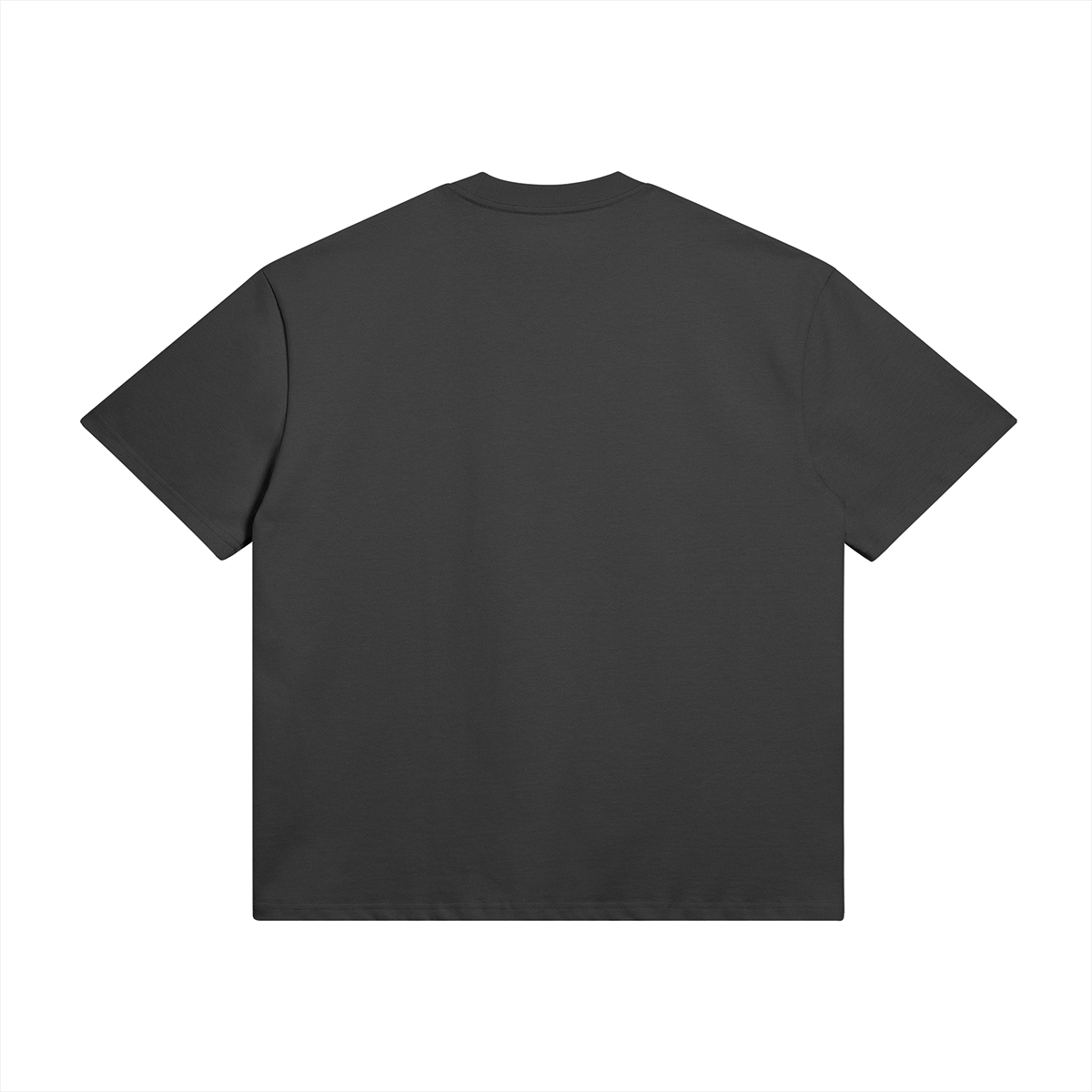 Nissan Skyline GTR R34 premium UNISEX T-shirt
