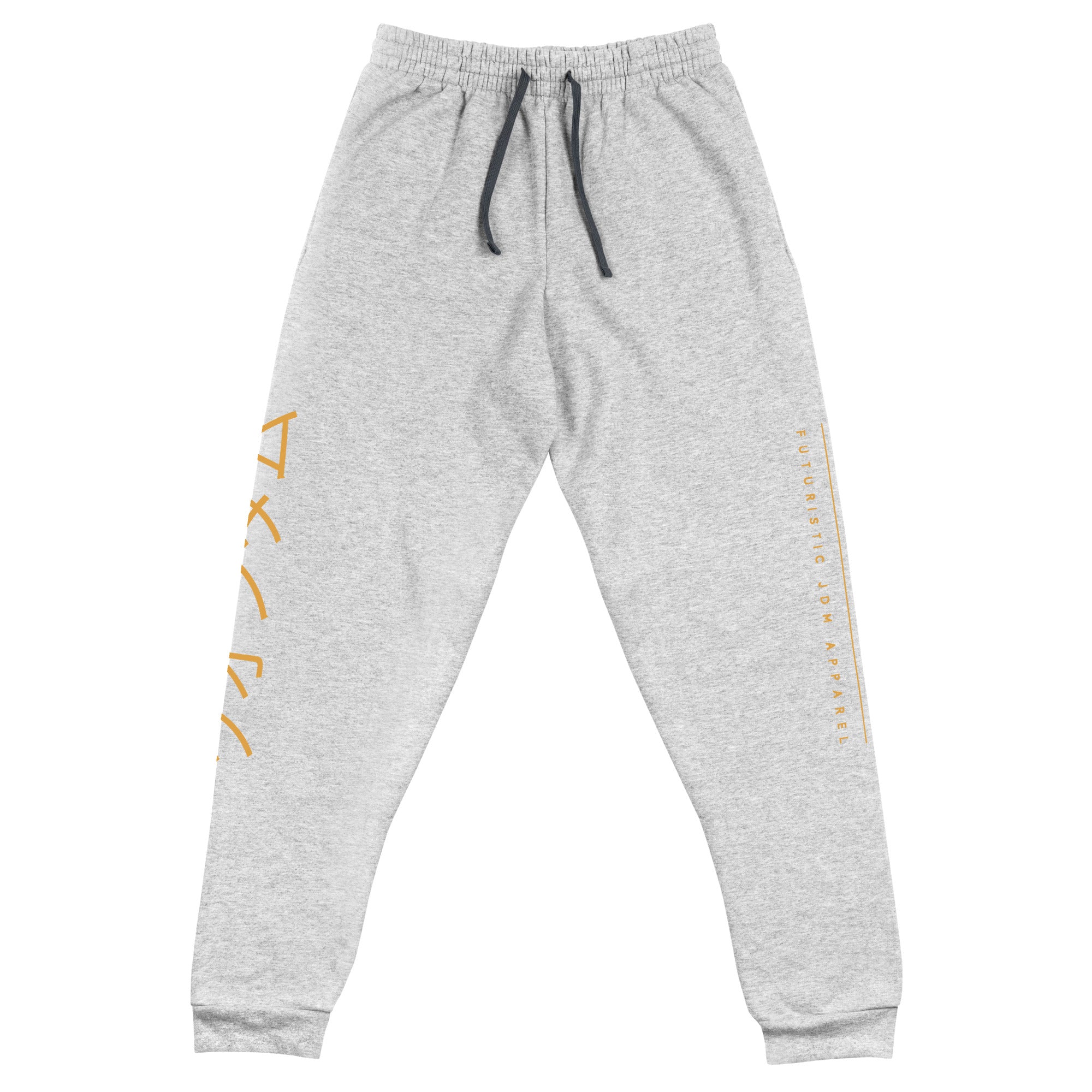 UNISEX Joggers