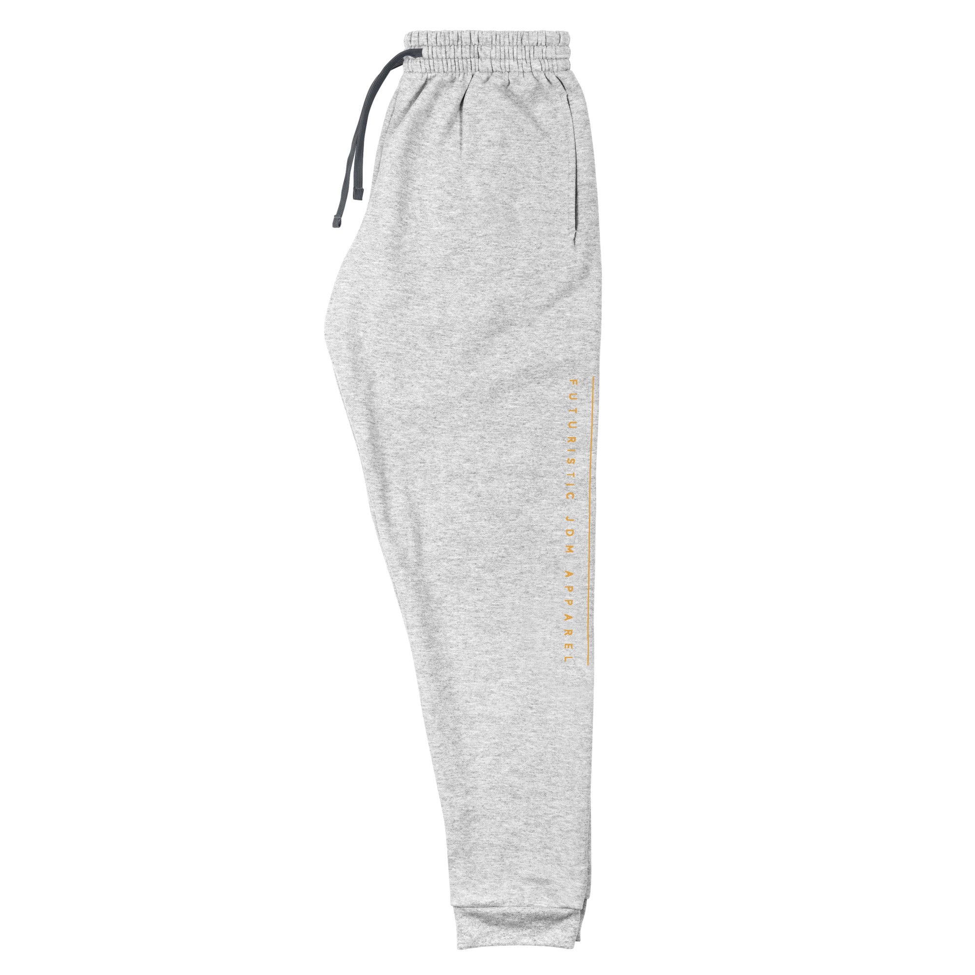 UNISEX Joggers