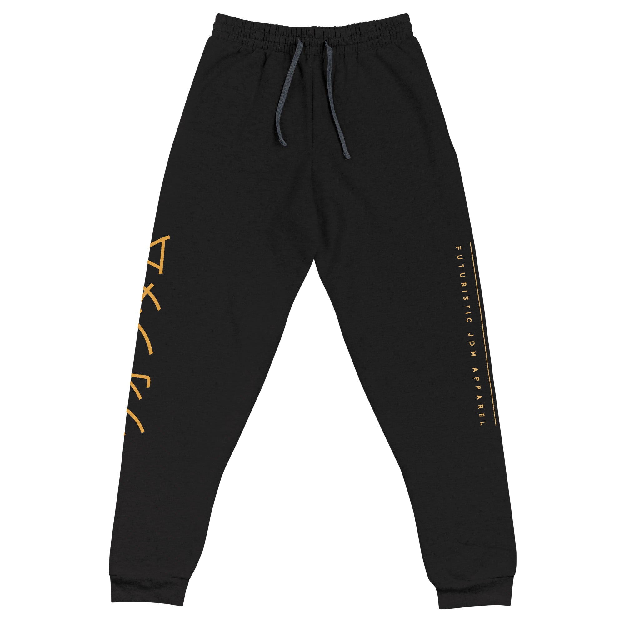 UNISEX Joggers