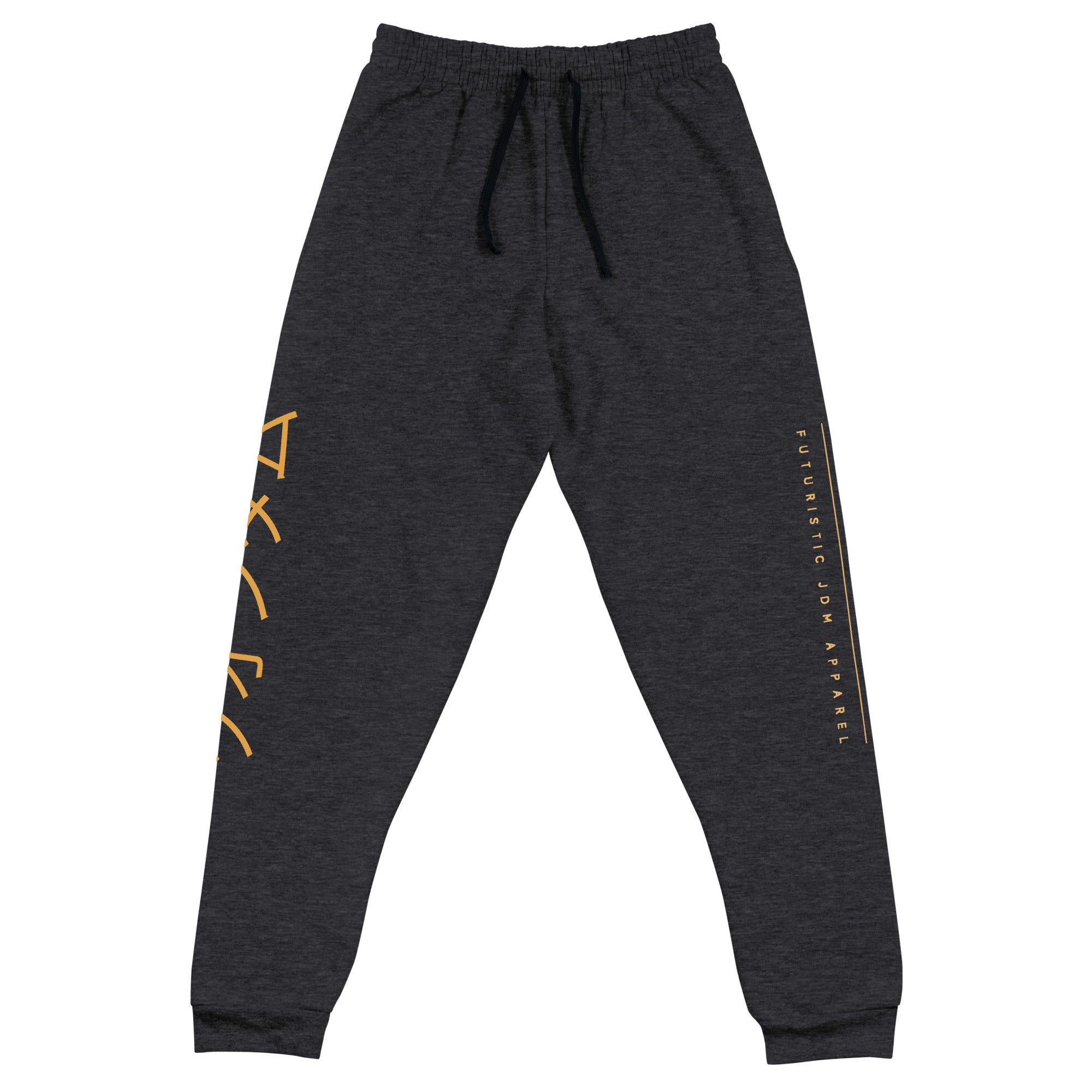 UNISEX Joggers