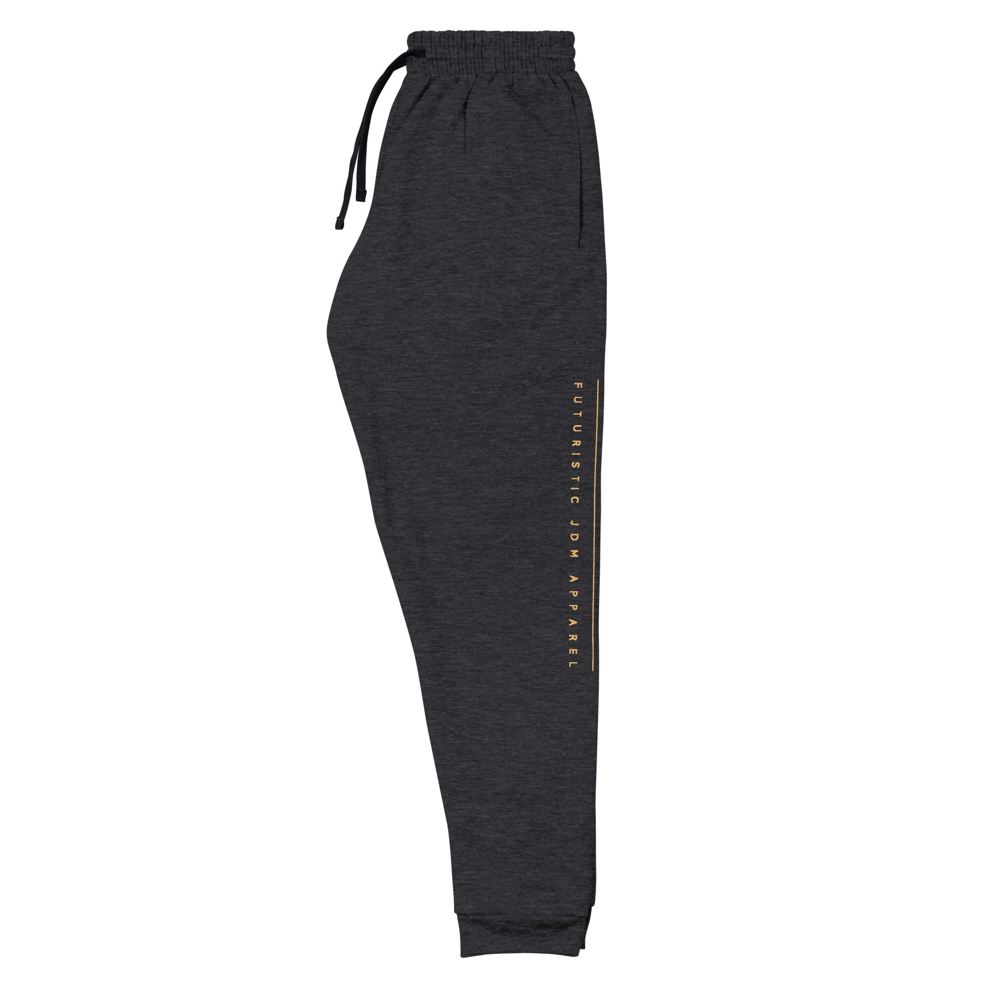 UNISEX Joggers