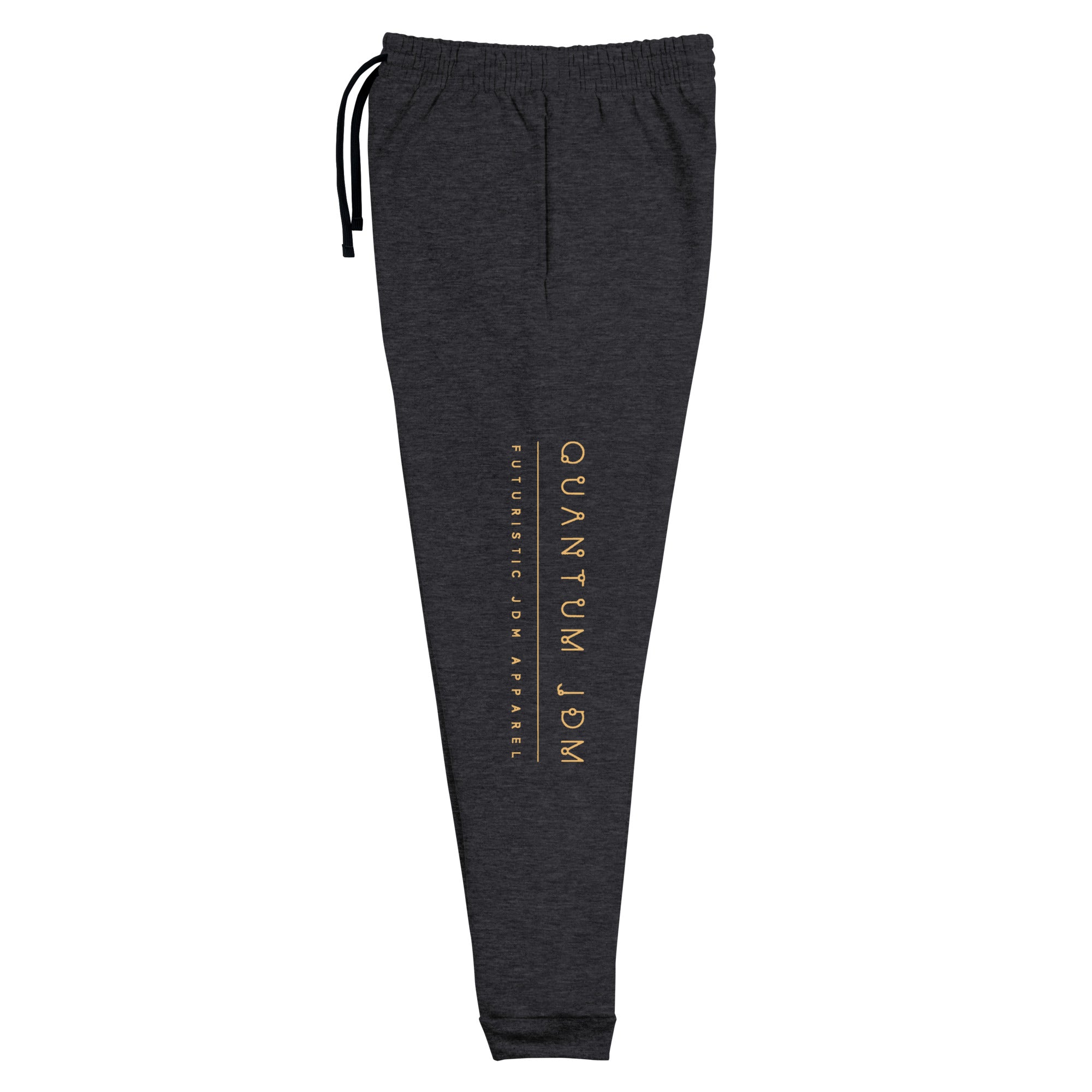 UNISEX Joggers