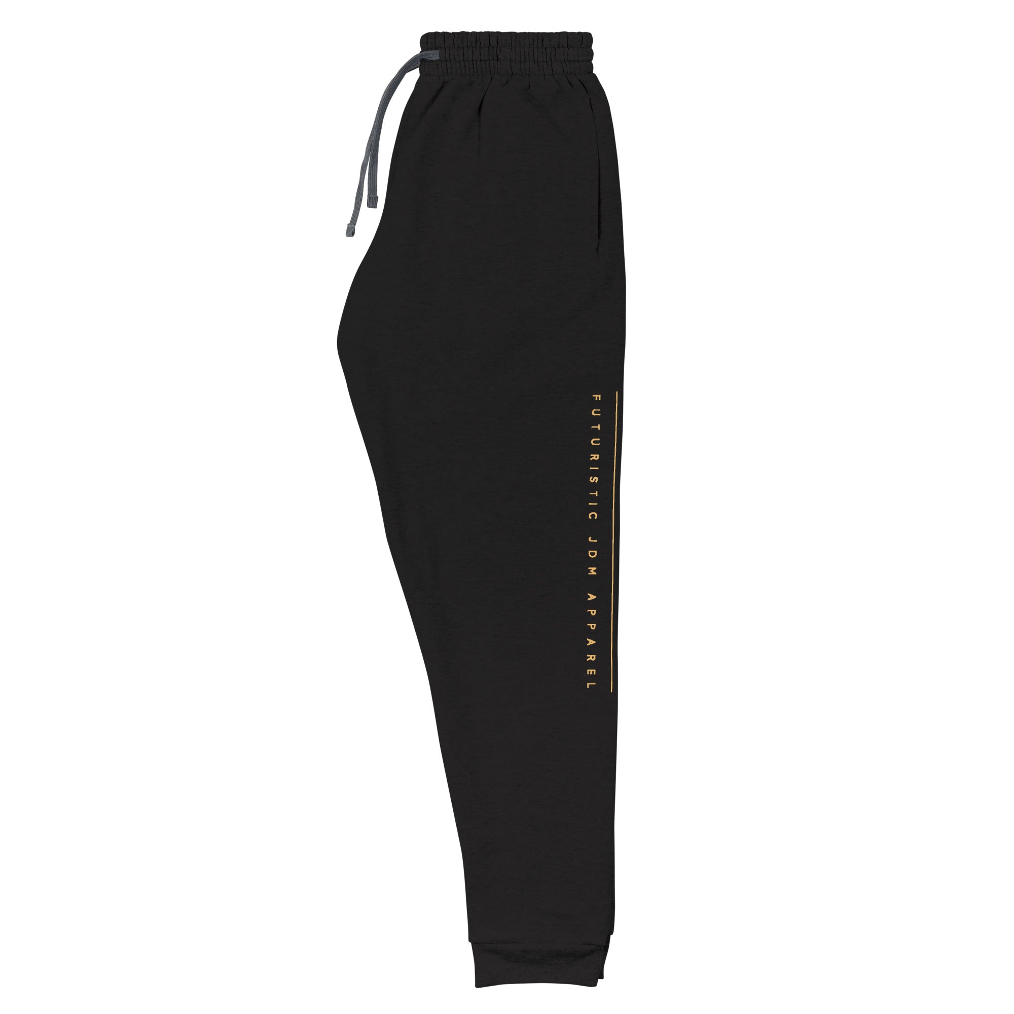 UNISEX Joggers