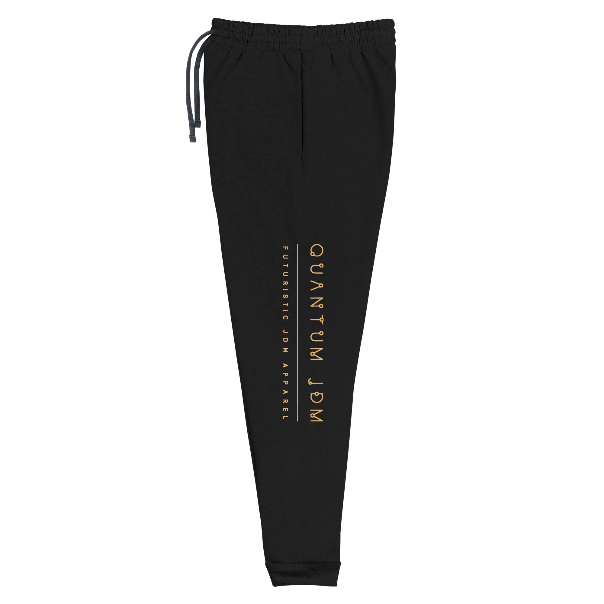 UNISEX Joggers