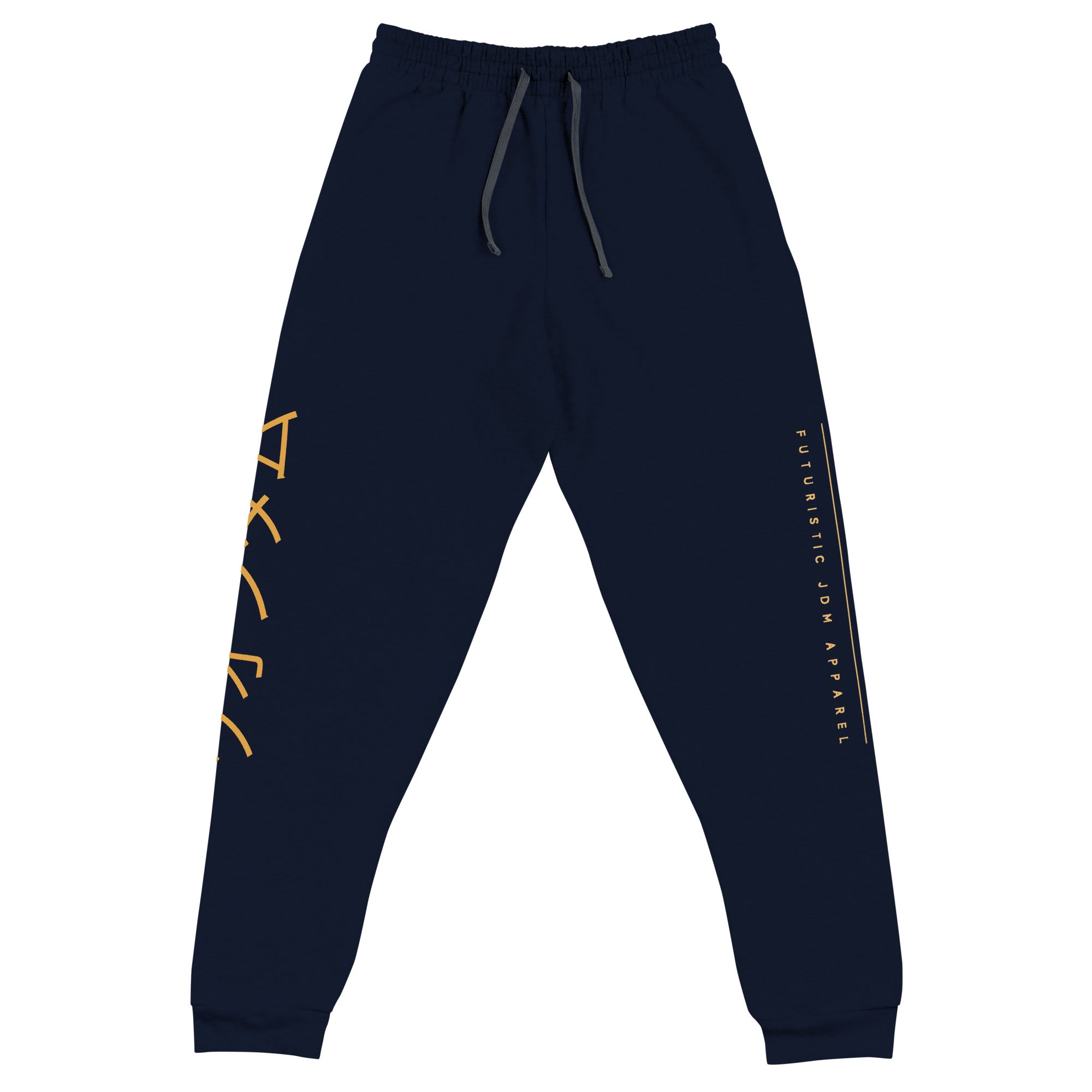 UNISEX Joggers