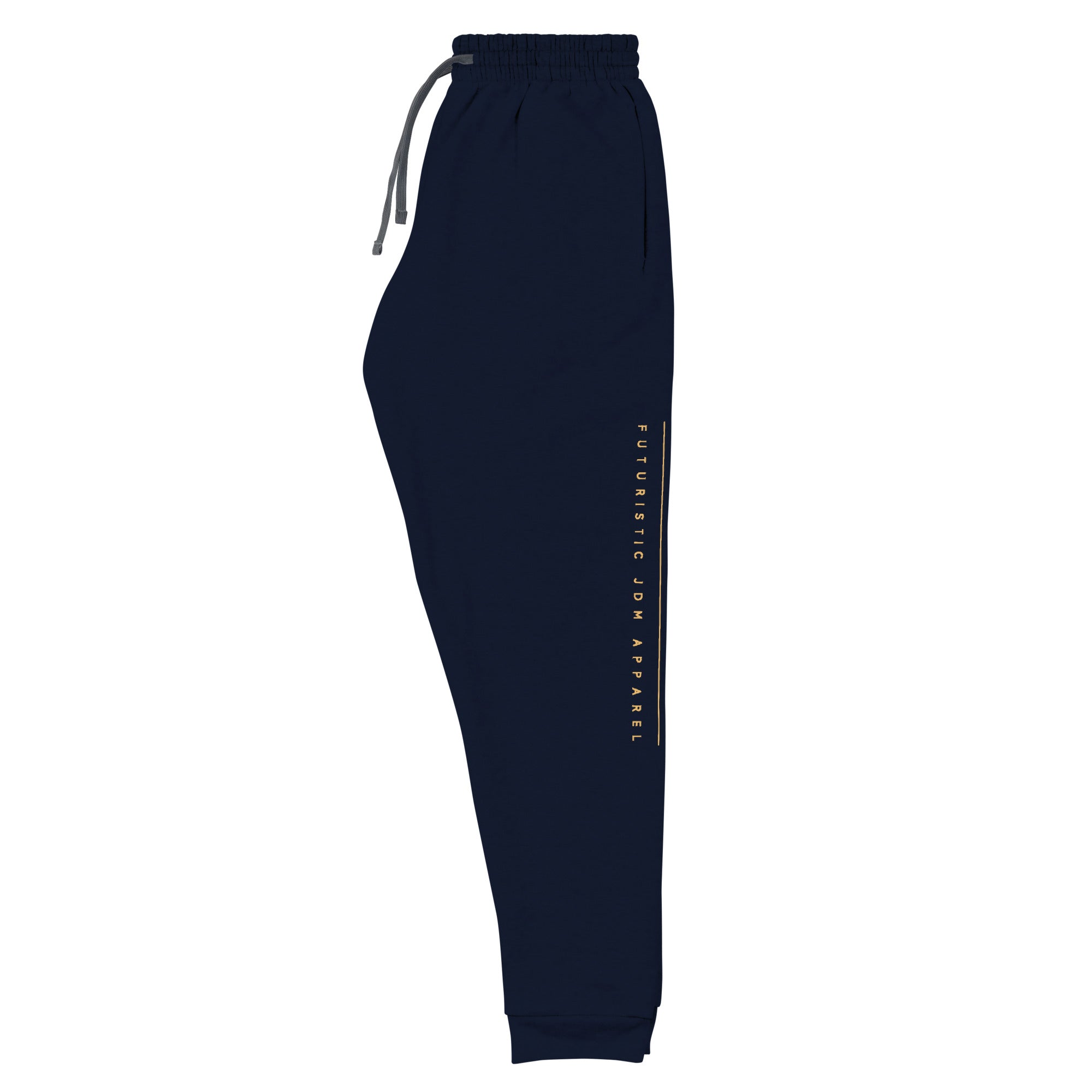 UNISEX Joggers