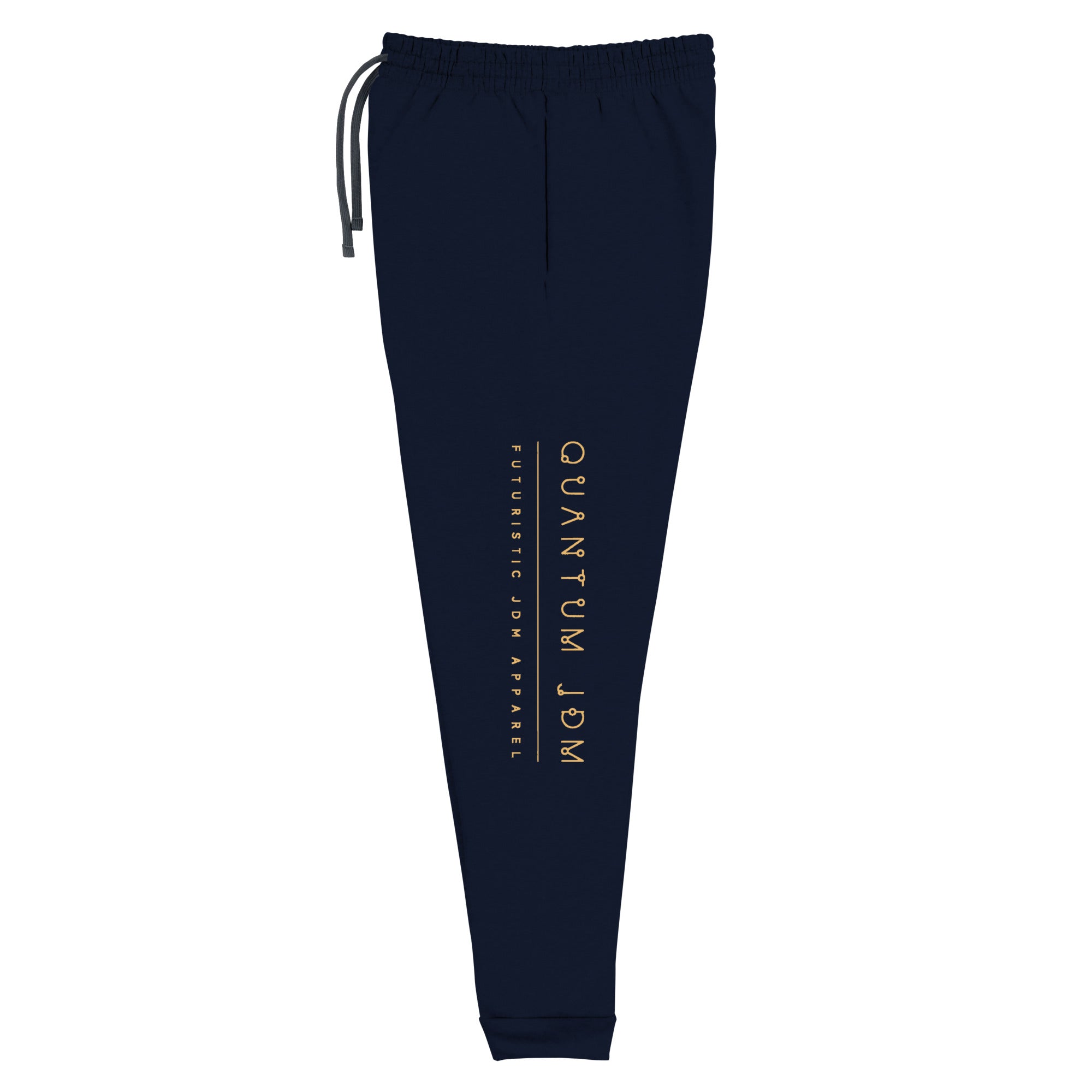 UNISEX Joggers