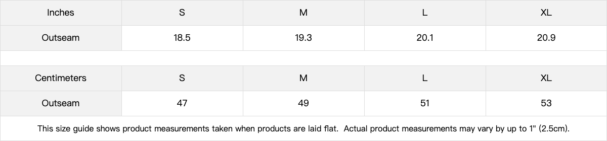 QUANTUM JDM UNISEX FLEECE SHORTS
