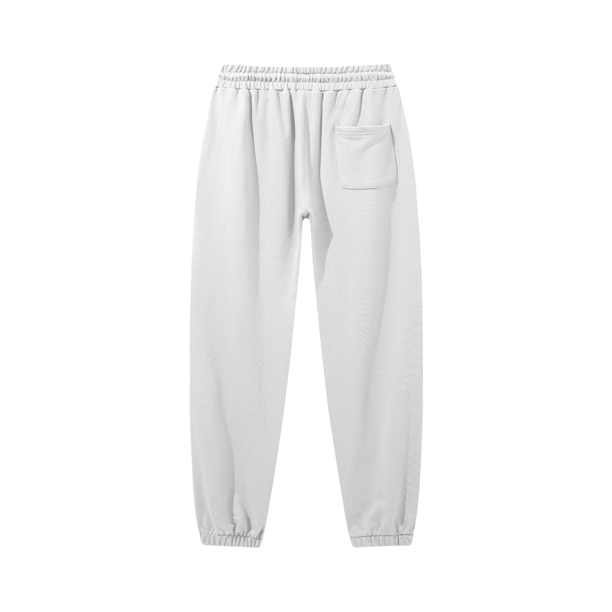 EVO X VARIS - Sweatpants