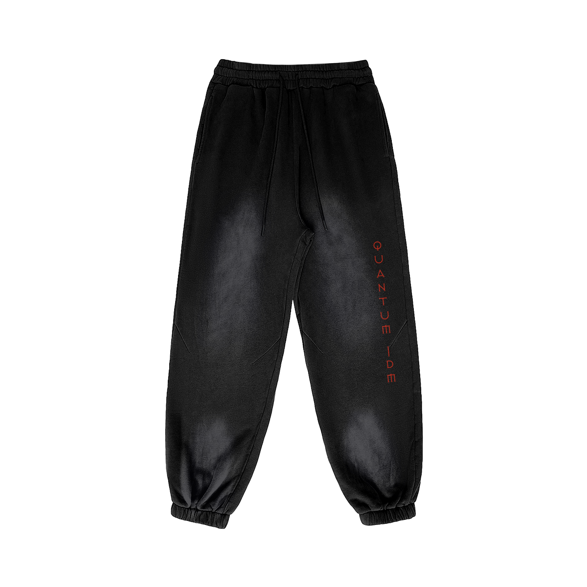 RX7 FROM HELL -  Smoky Sweatpants